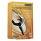 Orthonat Artimine Forte 60 Capsules