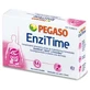 Pegaso Enzitime 24 Comp.Masticables