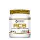 Scientiffic Nutrition Acs Strawberry Kiwi Flavor, 400 g