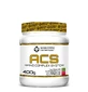 Scientiffic Nutrition Acs Strawberry Kiwi Flavor, 400 g