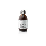Proceanis Hyaluron Drink , 200 ml