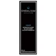 Ondalium Calm Black Garlic Extract Eco 30Ml. Ondalium
