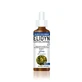 Elidyn Gorse 20Ml