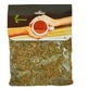 Naturlider Melissa Leaf, 30 gr