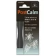 El Naturalista Postcalm, Insects and Plants Soothing Roll-On, 15 Ml