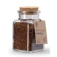 Naturcid Tea Rooibos Vanilla 45Gr. Eco**