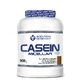 Scientiffic Nutrition Caseïne Mousse Chocolade Hazelnoot, 908 g