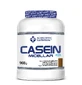 Scientiffic Nutrition Caseïne Mousse Chocolade Hazelnoot, 908 g