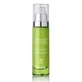 Hugyens Huy Crema ialuronica viso giorno 50 Ml
