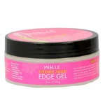 Mielle Honey & Ginger Flexible Hold Edge Gel 113 Ml