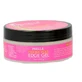 Mielle Honey & Ginger Fijación Flexible Edge Gel 113 Ml