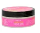 Mielle Honey &amp; Ginger Fijación Flexible Edge Gel 113 Ml