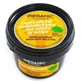Bio-Küche #Corsetcream Wespentaille Creme 100Ml