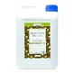 Drasanvi Sweet Almond Oil , 5 l