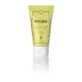Hugyens Huy Gezichtspeeling Scrub 50 Ml