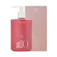 Rosy Night Repair Shampoo Ring , 450 ml