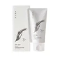 House Of Dohwa Rice Bran Sunscreen , 50 ml