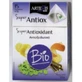 Artemis Bio Super Antiox Infusion 15 Pyramid Sachets. Bio