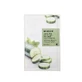 Mizon Joyful Time Gurken-Essenz, 23 Gramm
