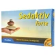 Mont Star Sedaktiv Forte 10 ampullen