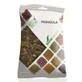 Soria Natural Frangula Bolsa 75Gr