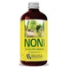 Bequisa Noni 1L