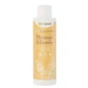 La Saponaria Moringa & Zitrone Conditioner 150Ml