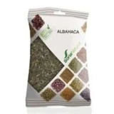 Soria Natuurlijke Basilicum 40Gr Zak