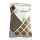 Soria Natural Albahaca Bolsa 40Gr