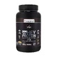 Drasanvi Sport Live Molkenprotein-Isolat Doppelschokolade, 800 Gramm
