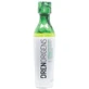 Herbora Drenorigens 380Ml