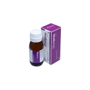 Praxis Pharma Sbeltprax 60Ml