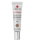 Erborian Cc Creme Deep, 15 ml