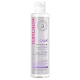 Topicrem Soothing Micellar Water 200 ml