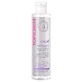 Topicrem Soothing Micellar Water 200 ml