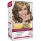 L'Oréal Paris Excellence Creme Dauerhafte Haarfarbe - Farbton 7 Blond