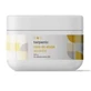 Terpenic Yellow Beeswax 250Gr