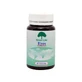 Green Line Eyes 50 tabletten