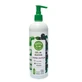 Happy Bio Duschgel Hidra-Natur Açai-Aloe 500Ml.Eco