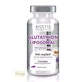 Biocyte Glutathion Liposomal , 30 gélules