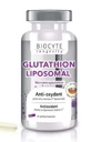 Biocyte Glutathion Liposomal , 30 capsules