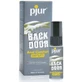 Pjur Hintertür Anal Komfort Serum 20Ml