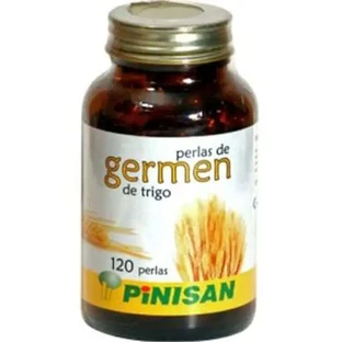 Pinisan Tarwekiem 500Mg 120Parels