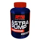Mega Plus Astra Pomp Wedstrijd 180Comp