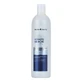 Th Pharma Șampon pentru păr alb 750Ml