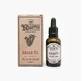 Mi Rebotica Arganolie 30 ml