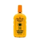Fleurymer Leche Solar Spf-20 250Ml
