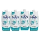 Nestle Nan Optipro 1 Vloeibaar, 4X500 ml