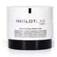 Inglot Lab Ultimate Day Protect Face Cream 50M