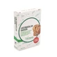 Naturlider Lactobacillus Gasseri , 30 Kapseln